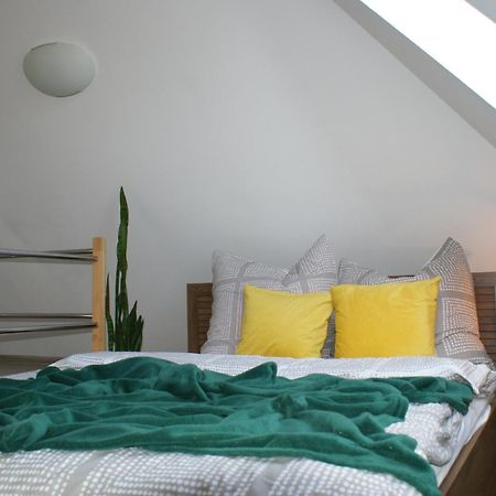 Apartament Pod 12 B Белско-Бяла Екстериор снимка